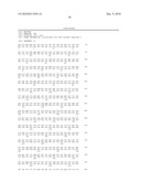 METHOD OF BINDING PROTEINS TO CARRIERS BY MAKING USE OF TAMAVIDINS diagram and image