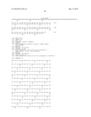 METHOD OF BINDING PROTEINS TO CARRIERS BY MAKING USE OF TAMAVIDINS diagram and image