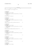 METHOD OF BINDING PROTEINS TO CARRIERS BY MAKING USE OF TAMAVIDINS diagram and image