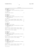 METHOD OF BINDING PROTEINS TO CARRIERS BY MAKING USE OF TAMAVIDINS diagram and image