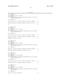 METHOD OF BINDING PROTEINS TO CARRIERS BY MAKING USE OF TAMAVIDINS diagram and image