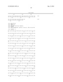 METHOD OF BINDING PROTEINS TO CARRIERS BY MAKING USE OF TAMAVIDINS diagram and image