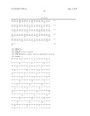 METHOD OF BINDING PROTEINS TO CARRIERS BY MAKING USE OF TAMAVIDINS diagram and image