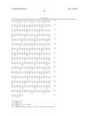 METHOD OF BINDING PROTEINS TO CARRIERS BY MAKING USE OF TAMAVIDINS diagram and image