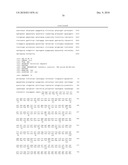 METHOD OF BINDING PROTEINS TO CARRIERS BY MAKING USE OF TAMAVIDINS diagram and image