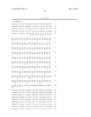 METHOD OF BINDING PROTEINS TO CARRIERS BY MAKING USE OF TAMAVIDINS diagram and image