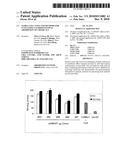 Stable Cell Lines and Methods for Evaluating Gastrointestinal Absorption of Chemicals diagram and image