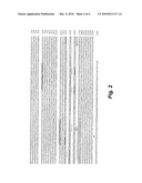 NUCLEIC ACIDS ISOLATED FROM THE INTESTINE diagram and image