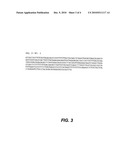 NUCLEIC ACIDS ISOLATED FROM THE INTESTINE diagram and image