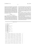 NUCLEIC ACIDS ISOLATED FROM THE INTESTINE diagram and image