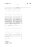 NUCLEIC ACIDS ISOLATED FROM THE INTESTINE diagram and image