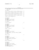 NUCLEIC ACIDS ISOLATED FROM THE INTESTINE diagram and image