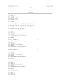 NUCLEIC ACIDS ISOLATED FROM THE INTESTINE diagram and image