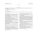 NUCLEIC ACIDS ISOLATED FROM THE INTESTINE diagram and image