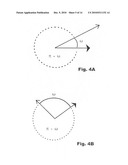 Real-Time Amplification and Monitoring System Incorporating Vector-Based Algorithm for Analyzing Polynucleotide-Containing Samples diagram and image