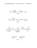 MASS TAGS FOR QUANTITATIVE ANALYSES diagram and image