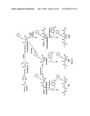 MASS TAGS FOR QUANTITATIVE ANALYSES diagram and image