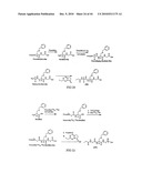 MASS TAGS FOR QUANTITATIVE ANALYSES diagram and image