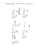 MASS TAGS FOR QUANTITATIVE ANALYSES diagram and image