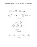 MASS TAGS FOR QUANTITATIVE ANALYSES diagram and image