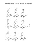 MASS TAGS FOR QUANTITATIVE ANALYSES diagram and image