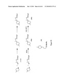 MASS TAGS FOR QUANTITATIVE ANALYSES diagram and image