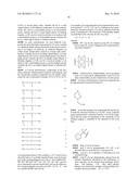 MASS TAGS FOR QUANTITATIVE ANALYSES diagram and image