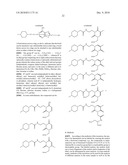 MASS TAGS FOR QUANTITATIVE ANALYSES diagram and image