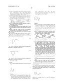 MASS TAGS FOR QUANTITATIVE ANALYSES diagram and image