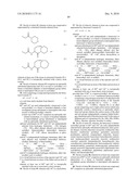 MASS TAGS FOR QUANTITATIVE ANALYSES diagram and image