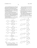 MASS TAGS FOR QUANTITATIVE ANALYSES diagram and image