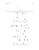AZO HETEROCYCLIC DYES AND THEIR BIOLOGICAL CONJUGATES diagram and image