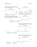 AZO HETEROCYCLIC DYES AND THEIR BIOLOGICAL CONJUGATES diagram and image