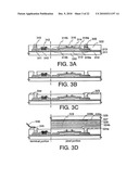 LIQUID CRYSTAL DISPLAY DEVICE AND METHOD FOR MANUFACTURING THE SAME diagram and image