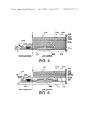 LIQUID CRYSTAL DISPLAY DEVICE AND METHOD FOR MANUFACTURING THE SAME diagram and image