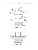 LIQUID CRYSTAL DISPLAY DEVICE AND METHOD FOR MANUFACTURING THE SAME diagram and image