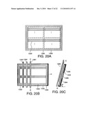 LIQUID CRYSTAL DISPLAY DEVICE AND METHOD FOR MANUFACTURING THE SAME diagram and image