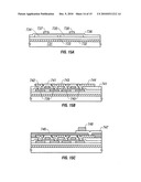 METHOD FOR PRODUCING DISPLAY DEVICE diagram and image