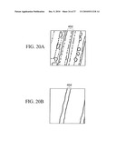 SEMICONDUCTOR DEVICE, METHOD OF MANUFACTURING THE SAME, AND METHOD OF EVALUATING SEMICONDUCTOR DEVICE diagram and image