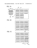 METHOD FOR MANUFACTURING SEMICONDUCTOR DEVICE diagram and image