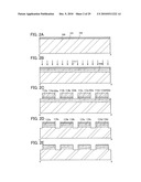 METHOD FOR MANUFACTURING SEMICONDUCTOR DEVICE diagram and image