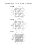 METHOD FOR MANUFACTURING SEMICONDUCTOR DEVICE diagram and image