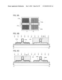 METHOD FOR MANUFACTURING SEMICONDUCTOR DEVICE diagram and image