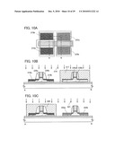 METHOD FOR MANUFACTURING SEMICONDUCTOR DEVICE diagram and image