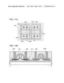 METHOD FOR MANUFACTURING SEMICONDUCTOR DEVICE diagram and image