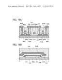 METHOD FOR MANUFACTURING SEMICONDUCTOR DEVICE diagram and image