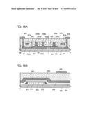 METHOD FOR MANUFACTURING SEMICONDUCTOR DEVICE diagram and image