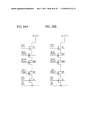 METHOD FOR MANUFACTURING SEMICONDUCTOR DEVICE diagram and image