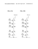 METHOD FOR MANUFACTURING SEMICONDUCTOR DEVICE diagram and image