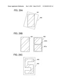 METHOD FOR MANUFACTURING SEMICONDUCTOR DEVICE diagram and image